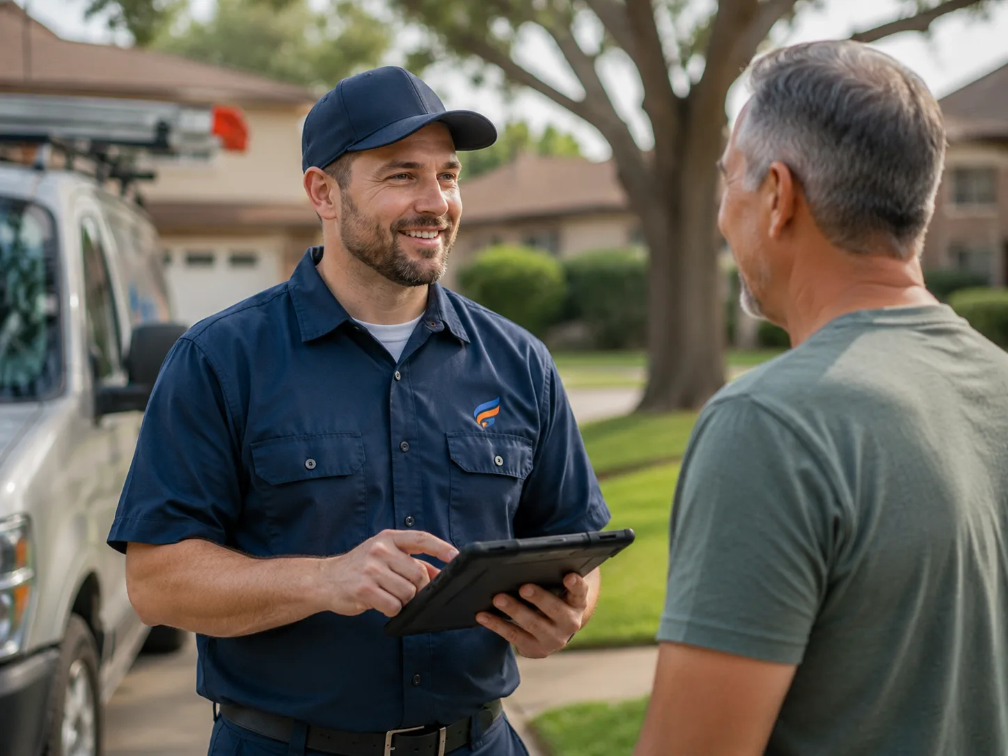 Emergency Plumber Near Me Dennison, IL FAQs